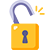 Commercial Security Solutions in Lawndale, CA
