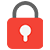 Your Complete Locksmith Solution in Lawndale, California For Your Home And Business