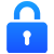 Affordbale Locksmith Service in Lawndale, California
