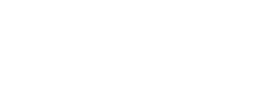 AAA Locksmith Services in Lawndale, CA