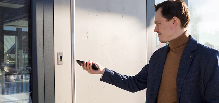 Wireless Digital Door Locks Repair And Installation in Lawndale, CA