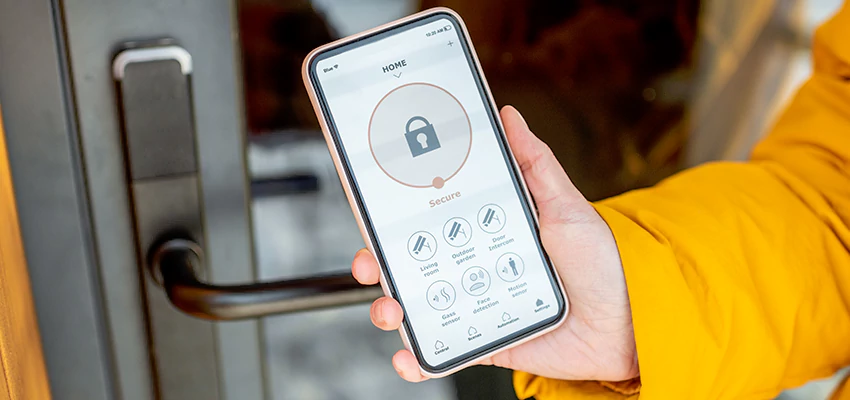 Police Recommended Key Duplication Locksmith in Lawndale, California