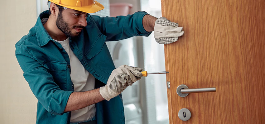 24 Hour Residential Locksmith in Lawndale, California
