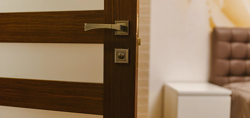 Door Lever Troubleshooting in Lawndale, CA