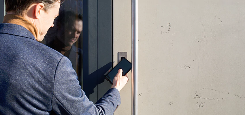 Police Recommended Rekey Locksmith in Lawndale, California