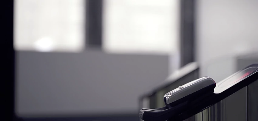 Commercial Automatic Door Locks Repair in Lawndale, CA