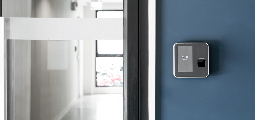 Electronic Remote Control Lock Repair in Lawndale, CA