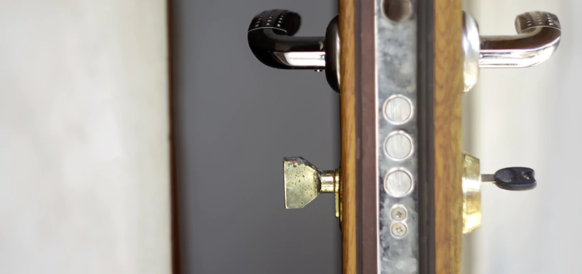 Holiday Emergency Locksmith in Lawndale, California