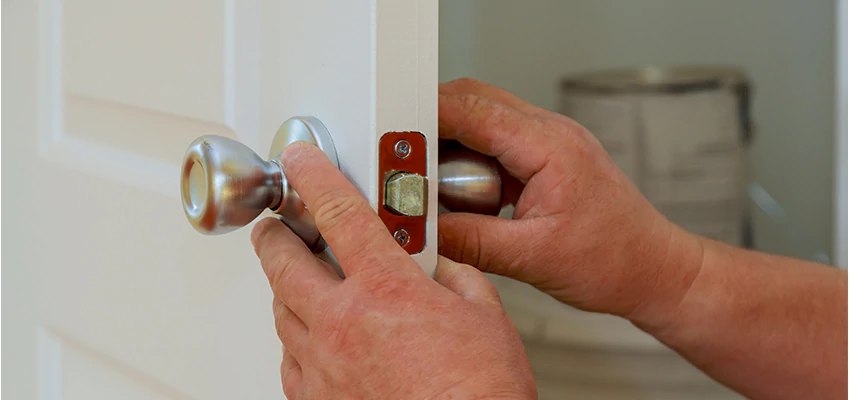 AAA Locksmiths For lock Replacement in Lawndale, California
