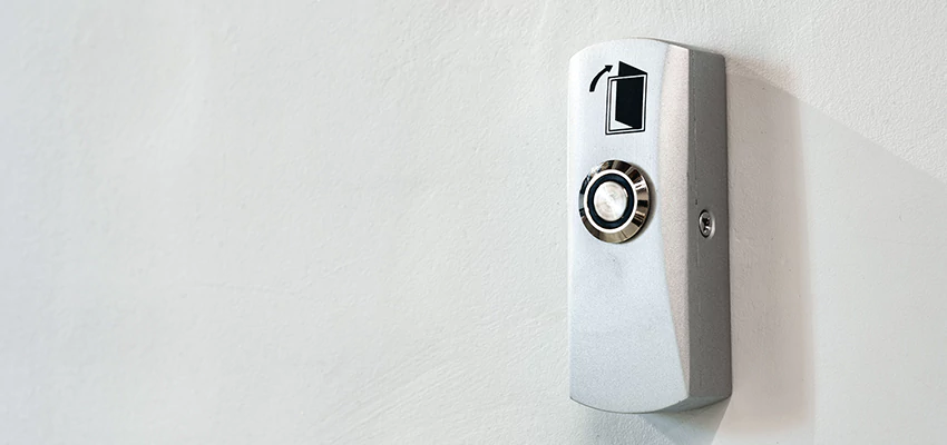Business Locksmiths For Keyless Entry in Lawndale, California