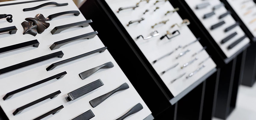 Pocket Door Hardware Installation in Lawndale, California