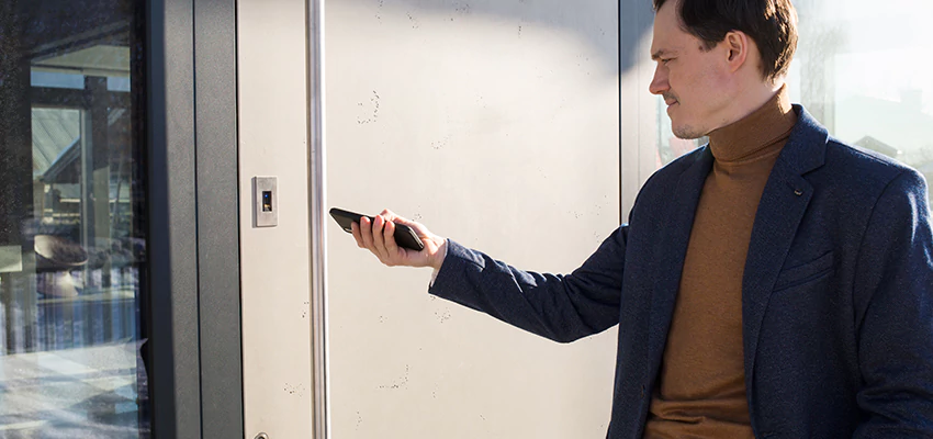 Business Security Systems in Lawndale, CA