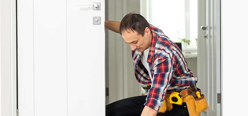 Emergency Automotive Locksmith in Lawndale, CA