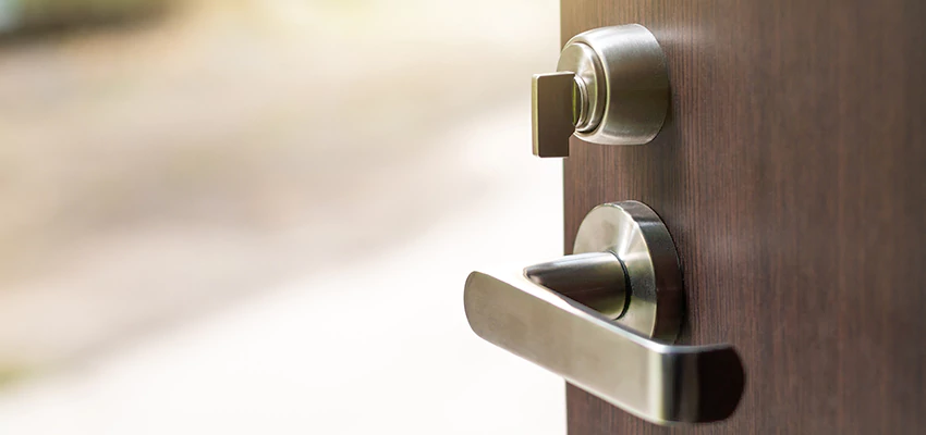 Trusted Local Locksmith Repair Solutions in Lawndale, CA