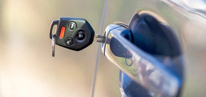 Automotive Locksmith Key Programming Specialists in Lawndale, CA