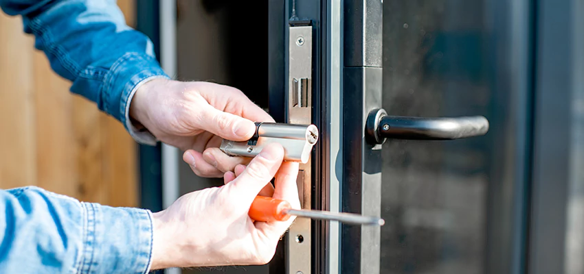 Eviction Locksmith For Lock Repair in Lawndale, CA