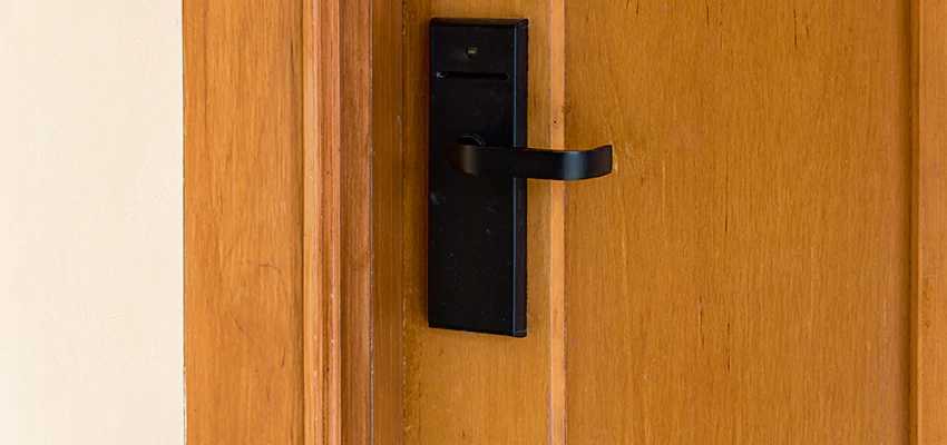 Quick Response Locksmith For Lock Repair in Lawndale, California