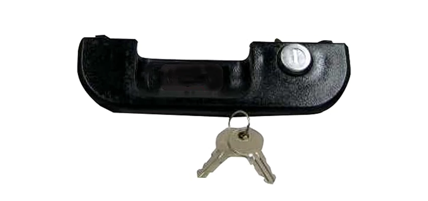 Pop Lock Repair Service in Lawndale