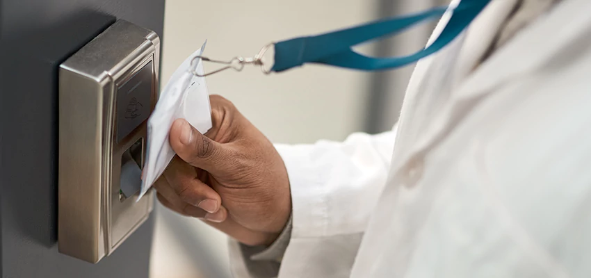 Commercial Locksmith For Rekey in Lawndale, CA