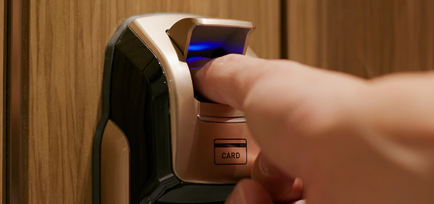 Office Rolling Door Lock Upgrades Solutions in Lawndale, CA