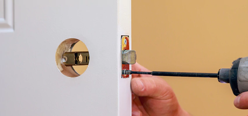 Home Invasion Camera Repairs in Lawndale, California