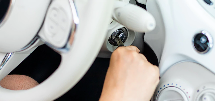 Ignition Lock Barrel Replacement Near Me in Lawndale, California