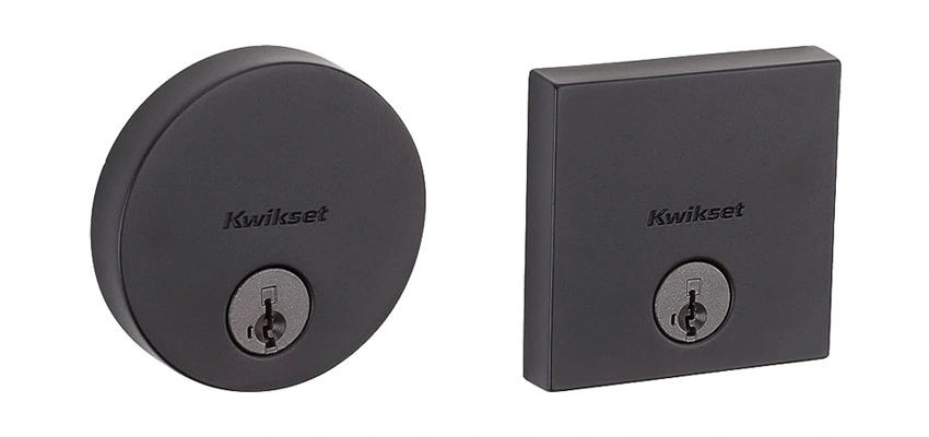 Kwikset Smart Lock Programming in Lawndale, California