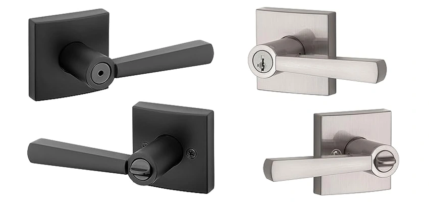 Baldwin Wifi Door Lock Maintenance in Lawndale, CA
