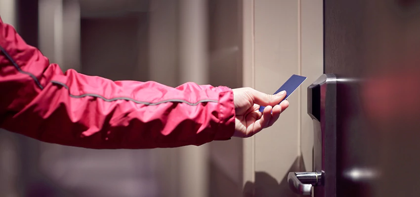 Keyless Entry Systems Repair Experts in Lawndale, California