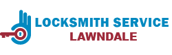 best lockmsith in Lawndale
